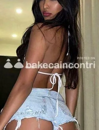 1 - . Escort Firenze - 3509841791