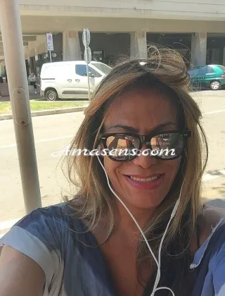4 - Trans Trans Pescara - 3347268865