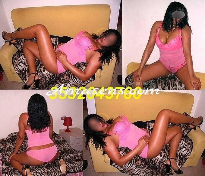 Kendra