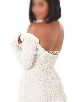 3 - Eva Escort Brindisi - 3514970669