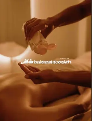 3533698916 - Claudia 36 Escort Isernia