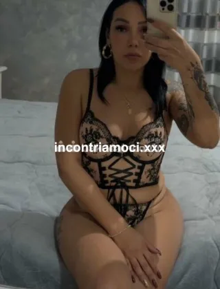 16 - Palermitana Trans Palermo - 3891328846