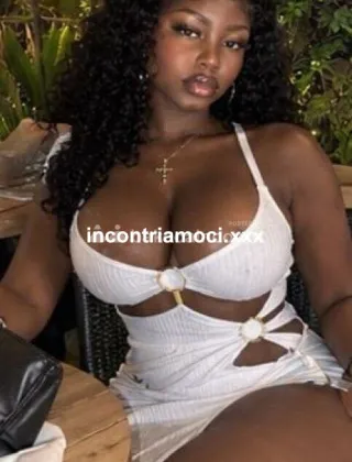 1 - Brenda Escort Bolzano - 3532379940