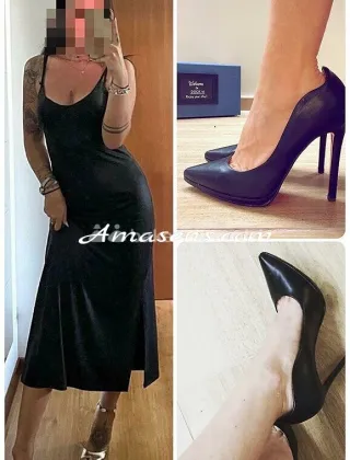 21 - Giada Escort Milano - 3518966352