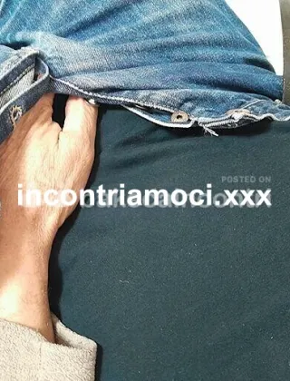 3 - Maturo Eterosessuale Coppie Ferrara - 3474763804