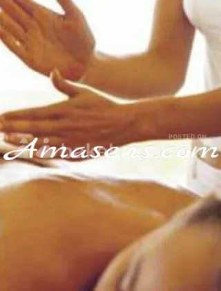 2 - Estetista Escort Milano - 3391075970