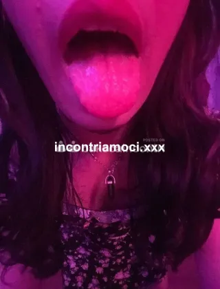 1 - Pene Trans Roma - 3717654894