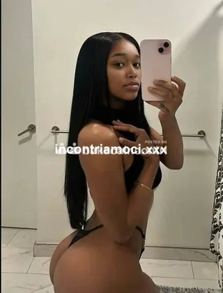 35 - Sofia Escort Frosinone - 3511258731
