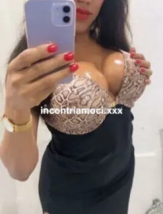 2 - Morena Trans Latina - 3508962562