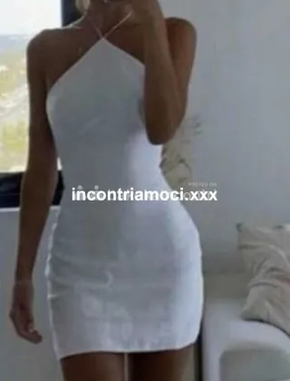 2 - Vanessa Escort Torino - 3534087540