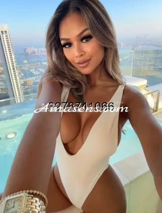 3278741066 - Elly 25 Escort Torino