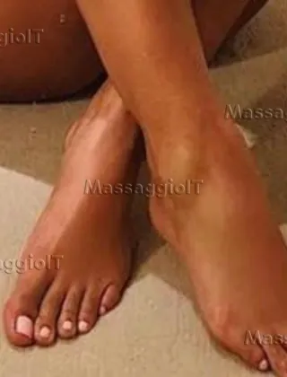 2 - Sara Massaggi Prato - 3669205643