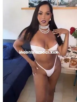 15 - Luciana Trans Bologna - 3510006709