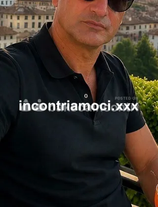 3513313110 - Tonybull 49 Coppie Salerno