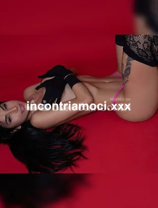 20 - Sabrinna Bella Trans Imperia - 3932370996