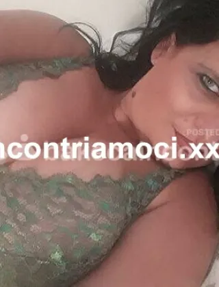 3516867158 - Videochiamata