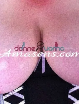 7 - Francesca Escort Roma - 3791551928