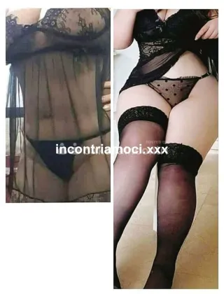 14 - Milf Escort Firenze - 3716660456