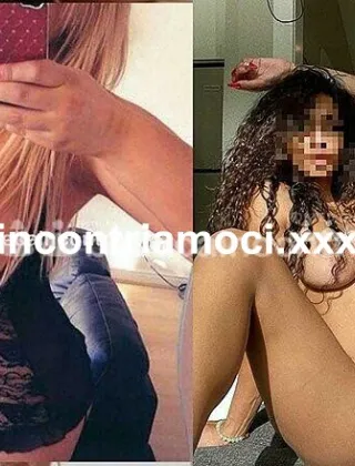 31 - Kim Escort Arezzo - 3791691116