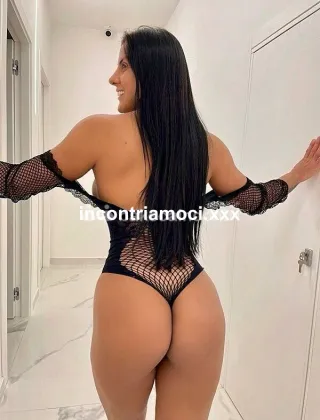 3520920406 - 🔥 Apenna Arrivata Neww Ragazza Calda