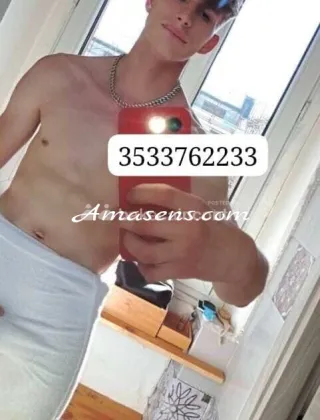 2 - Copia Y Trans Trento - 3280009168