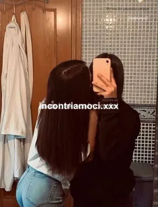 13 - Saretta Escort Caserta - 3511619172