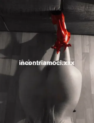 26 - Massaggio Ligam Escort Sassari - 3272383222