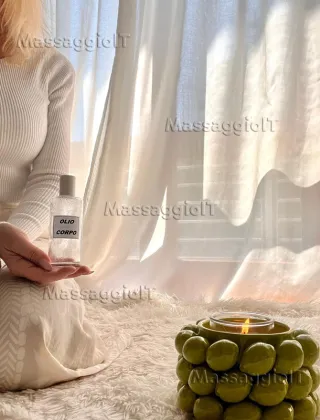 6 - Viviana Massaggi Verona - 3926499299