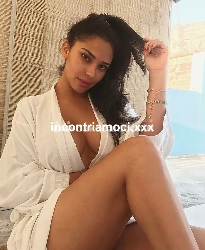 Carolina