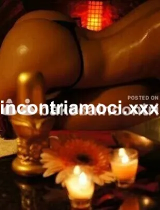 20 - Anna Escort Bologna - 3533087931