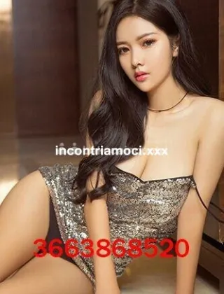 4 - Rosy Escort Firenze - 3663868520