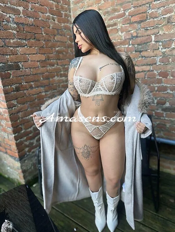 Sophia