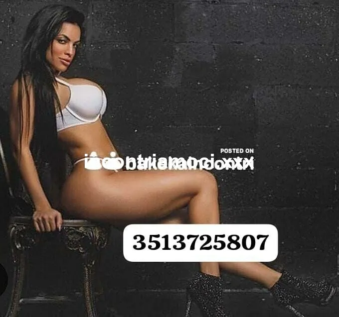 Eva