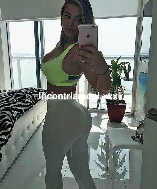Esmeralda