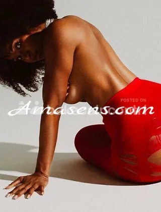 2 - Jazz Escort Roma - 3347526445