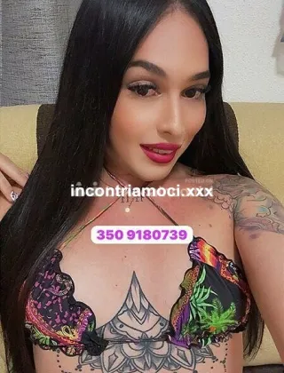 29 - Thalianna Trans Roma - 3509180739