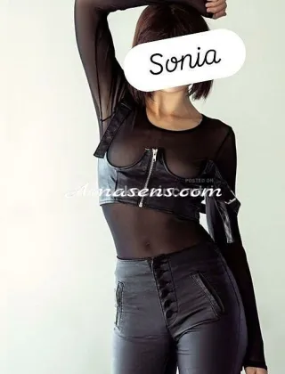 25 - Perla Escort Monza e della Brianza - 3512694242
