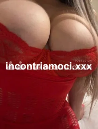 3510509156 - Jessica 26 Escort Brindisi