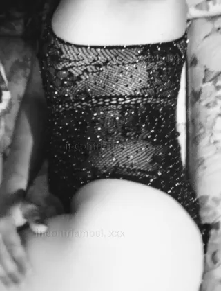 5 - Escort Caserta - 3534085557