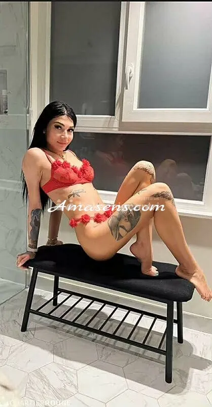 Katalea