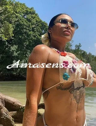 1 - Manu Escort Roma - 3508306382