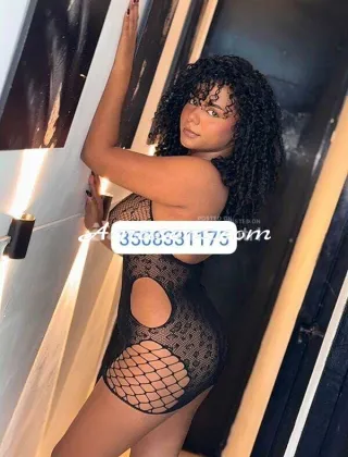 8 - Dolce Escort Trento - 3508331175
