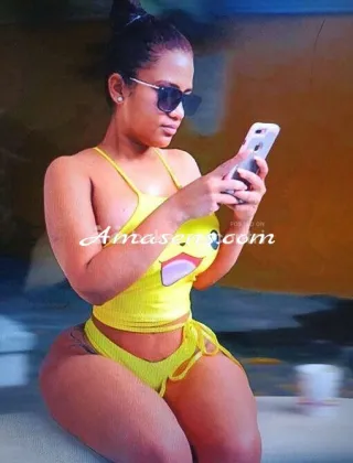 14 - Natacha Escort Roma - 3511067638