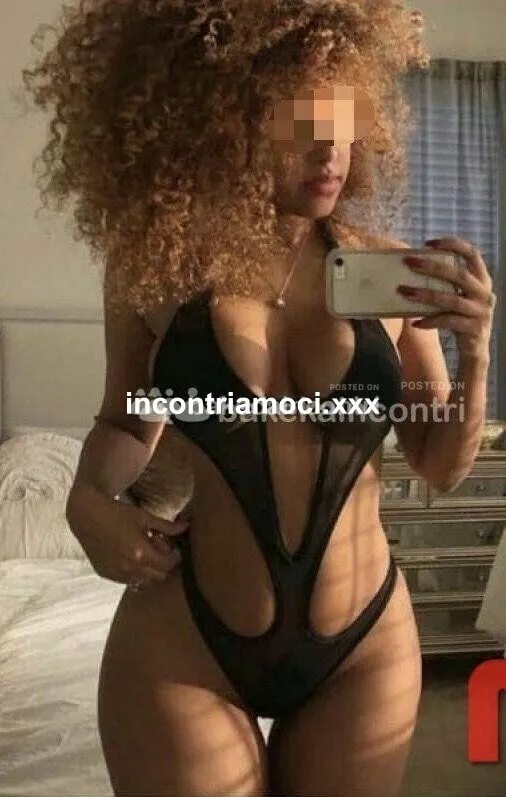 Maia