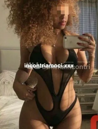 3510260994 - Maia 28 Escort Terni