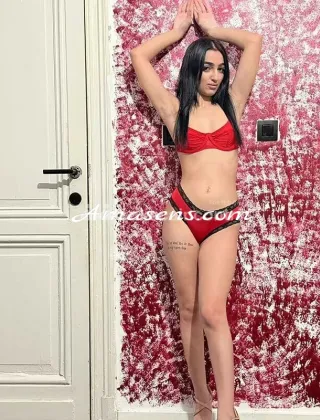 3508985667 - 🔥 Solo Raggiungo App Ritornata A Padova Alessia