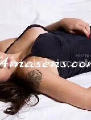 4 - Jennifer Escort Perugia - 3516276247