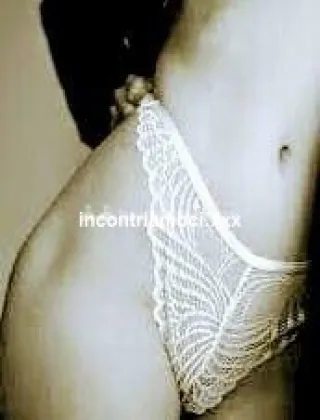 26 - G Escort Bari - 3773174583