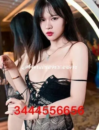 6 - Seka Escort Pisa - 3444556656