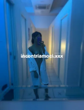 15 - Lb Escort Macerata - 3488926018